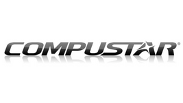 Compustar